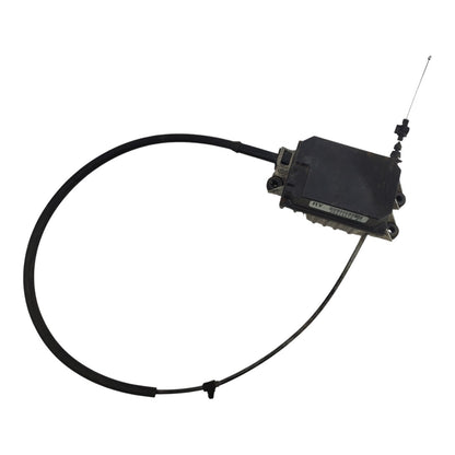 1990-2003 Gm Chassis Ecm, Cruise Control Center, 25314414J