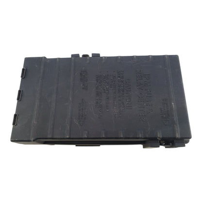 03 05 Dodge Caravan Power Module Fuse Box Relay Control Unit 05144506AE
