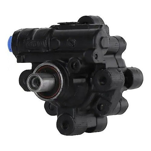 2001-2007 Chrysler/Dodge Power Steering Pump Reman