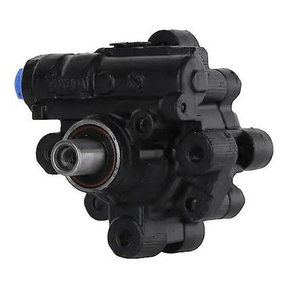 2001-2007 Chrysler/Dodge Power Steering Pump Reman
