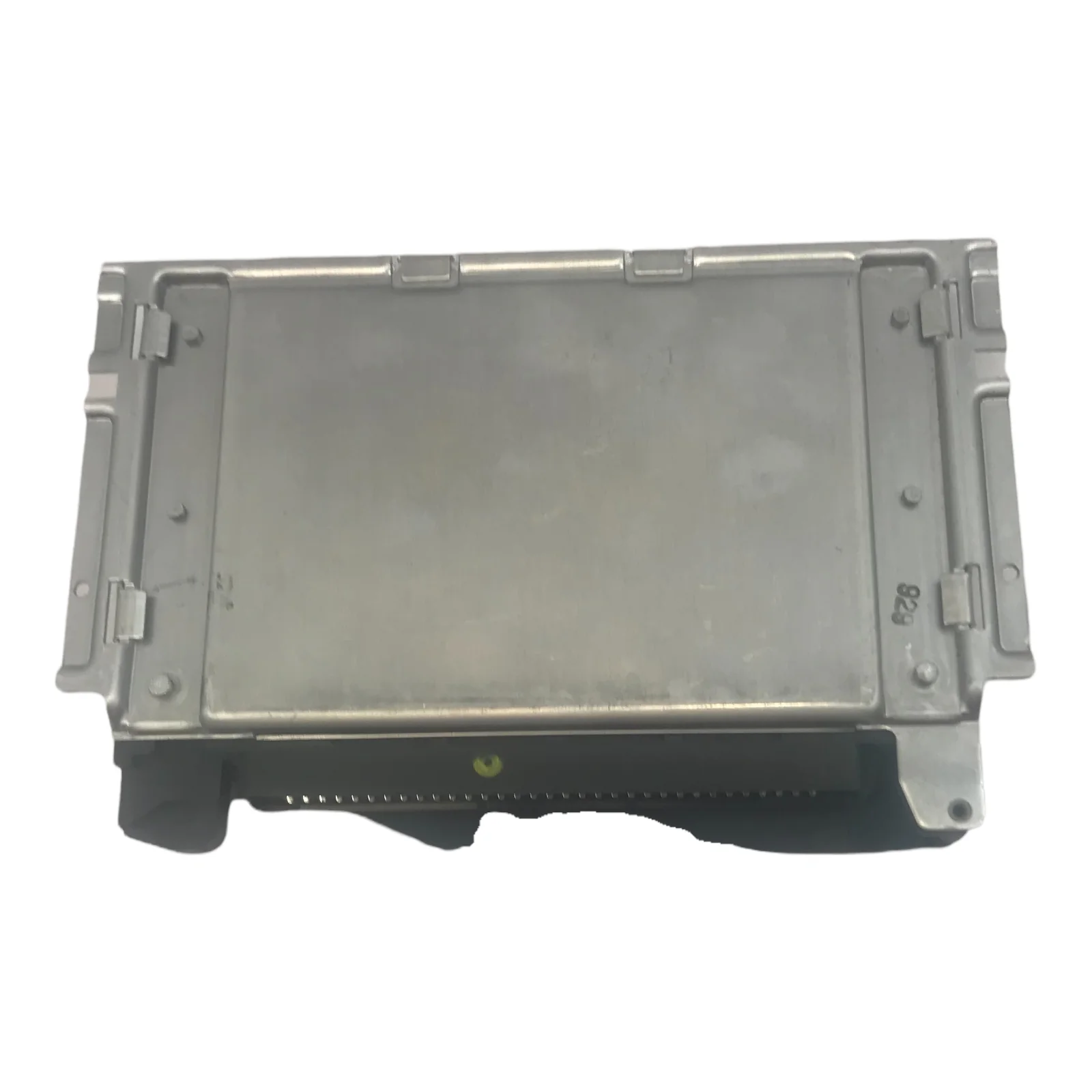 98 BMW 740i Engine Control Module ECM Computer 0 260 002 520