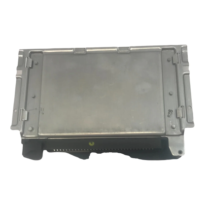 98 BMW 740i Engine Control Module ECM Computer 0 260 002 520