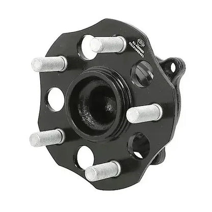 2011-2017 Honda Odyssey Rear Wheel Bearing and Hub Assembly