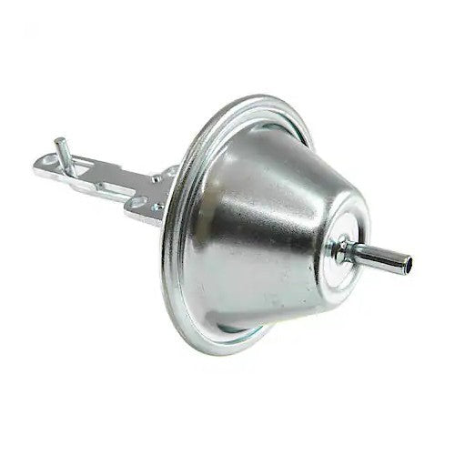 1965-1974 AMC/Buick/Checker/Chevrolet/GMC/Jeep/Oldsmobile/Pontiac Distributor