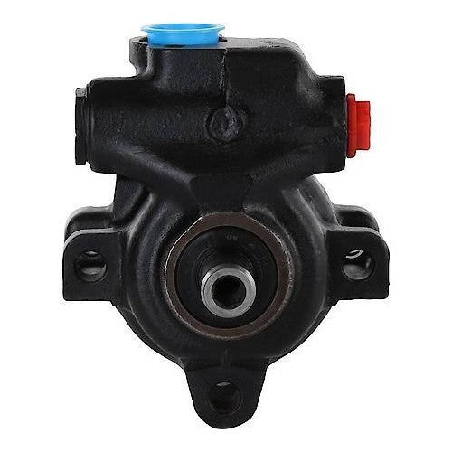 2005-2007 Ford/Mercury Five Hundred/Freestyle/Montego Power Steering Pump Reman