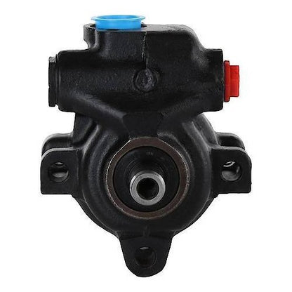 2005-2007 Ford/Mercury Five Hundred/Freestyle/Montego Power Steering Pump Reman