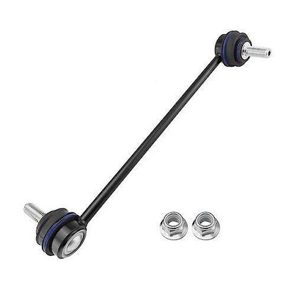 2007-2017 Chevrolet/GMC/Saturn/Suzuki Front Right Suspension Stabilizer Bar Link