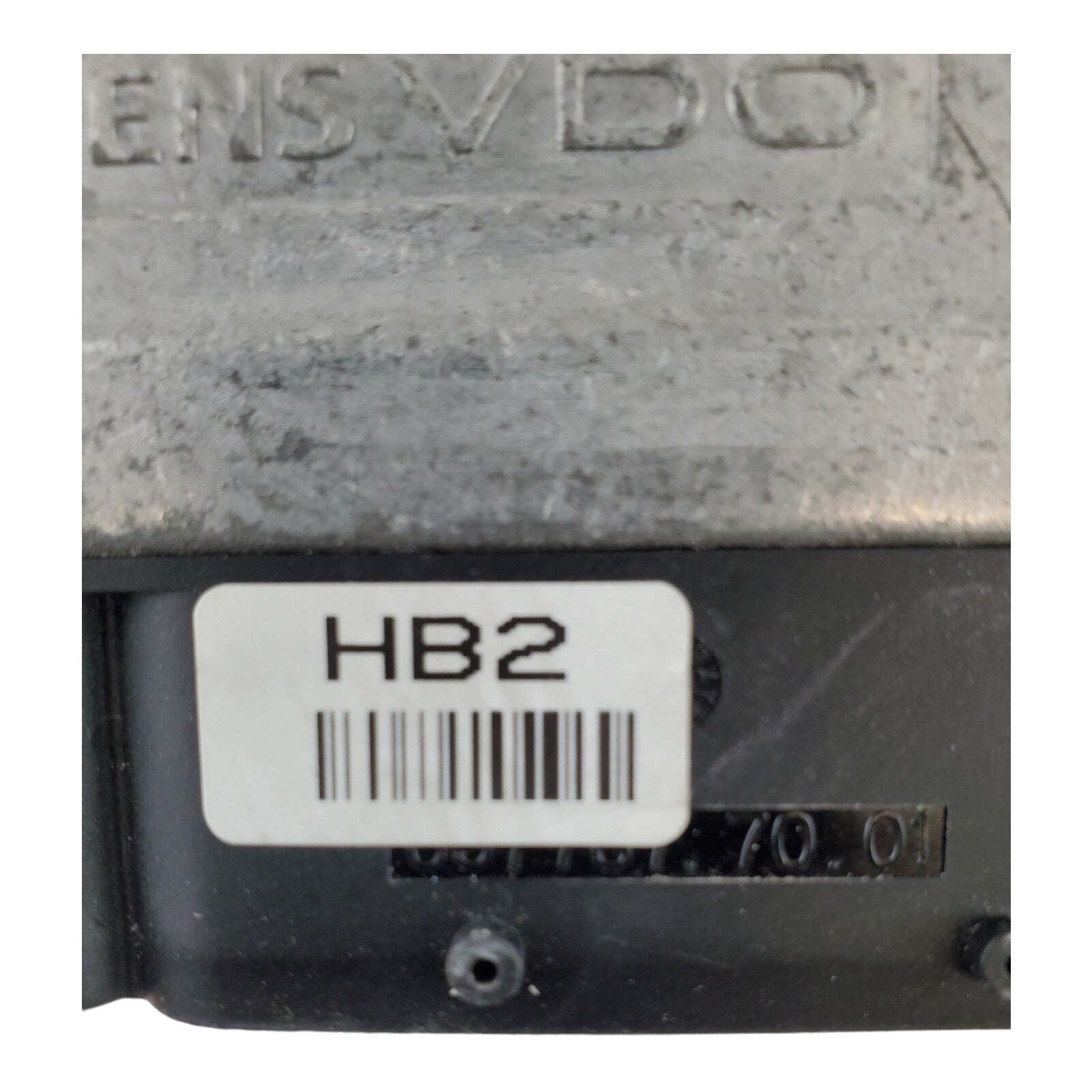 ✅ 07-10 Hyundai Elantra 2.0 A/T Engine Control Module ECM Computer 39150-23011