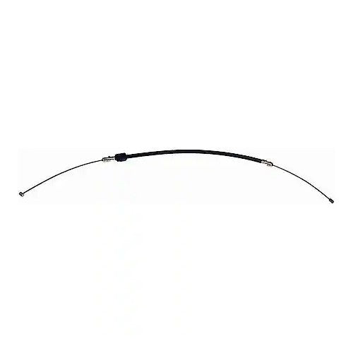 1999-2005 Ford Front Parking Brake Cable