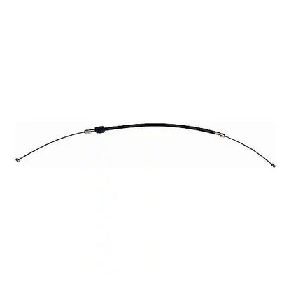 1999-2005 Ford Front Parking Brake Cable