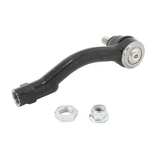 2005-2010 Hyundai/Kia Sportage/Tucson Front Right Outer Steering Tie Rod End