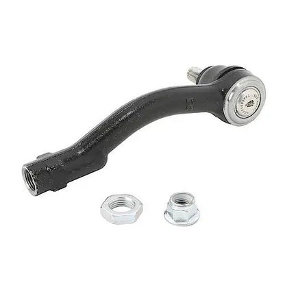2005-2010 Hyundai/Kia Sportage/Tucson Front Right Outer Steering Tie Rod End