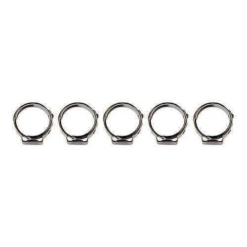 Fuel Hose Clamp Dorman 800-312