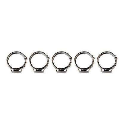 Fuel Hose Clamp Dorman 800-312