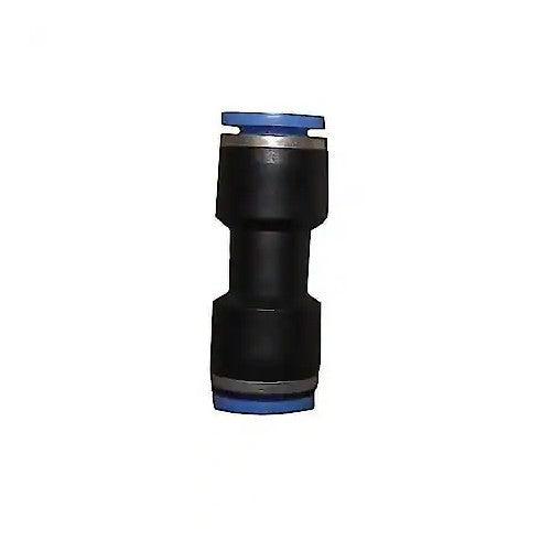 Fuel Line Connector Dorman 800-190