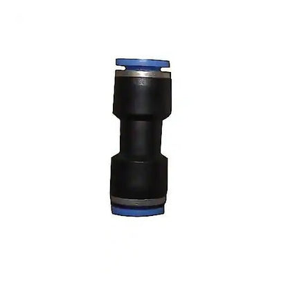 Fuel Line Connector Dorman 800-190