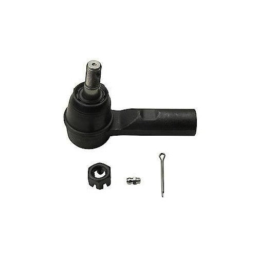 2004-2006 Dodge Durango Front Outer Steering Tie Rod End