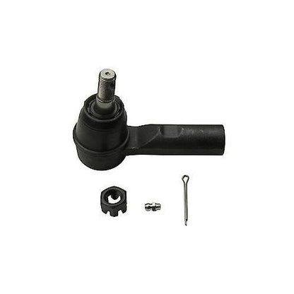 2004-2006 Dodge Durango Front Outer Steering Tie Rod End