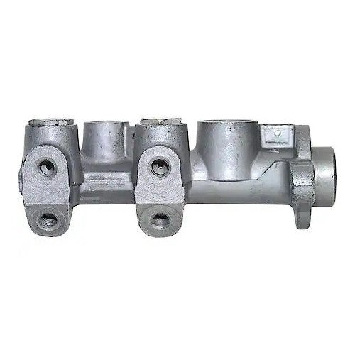 2000-2005 Century/Grand Prix/Impala/Regal Brake Master Cylinder