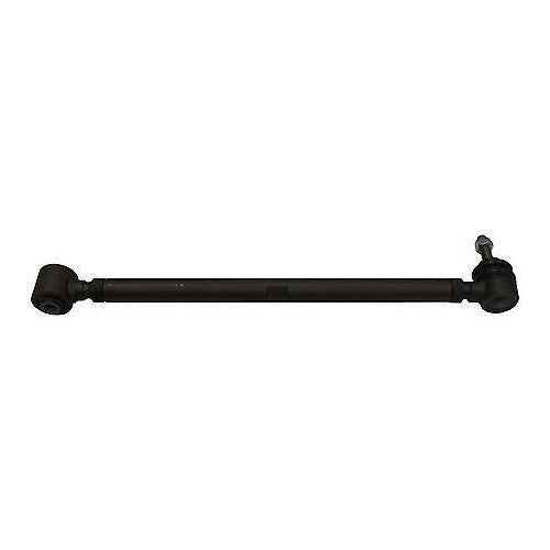2001-2008 Ford/Mazda/Mercury Rear Upper Suspension Control Arm and Ball Joint