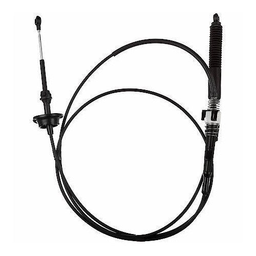 1999-2007 Chevrolet/GMC Y1285 - Automatic Transmission Shifter Cable