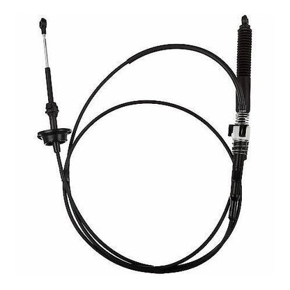 1999-2007 Chevrolet/GMC Y1285 - Automatic Transmission Shifter Cable