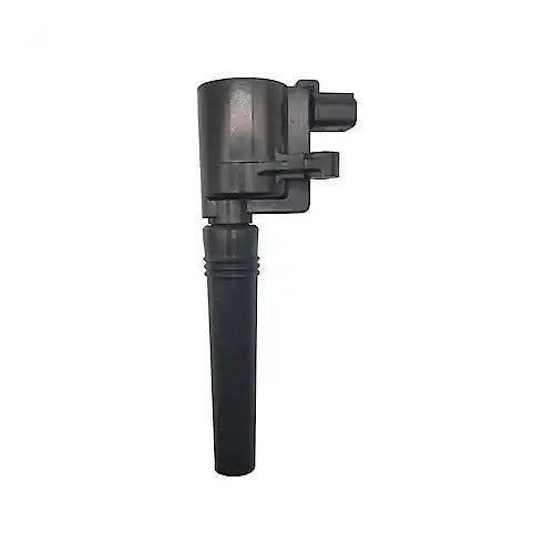 2000-2006 Ford/Jaguar/Lincoln LS/S-Type/Thunderbird Ignition Coil