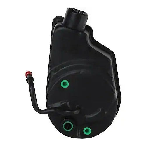 1996-2007 Chevrolet/GMC Power Steering Pump Reman