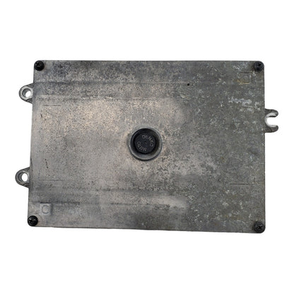 ✅ 09-10 HONDA FIT ECM  ENGINE CONTROL MODULE OEM 37820-RP3-A54