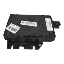 ✅2010 Ford Escape multi-function fuse box AL8T 15604 AE
