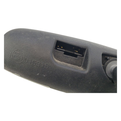 2001 - 2004 BUICK REGAL REAR VIEW MIRROR GM OEM DONNELLY 015315