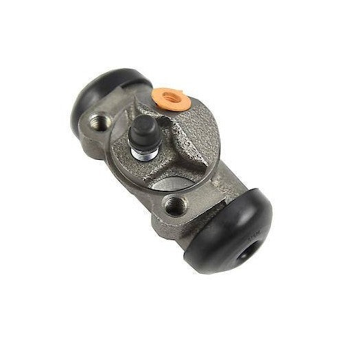 1966-2008 Dodge/Ford/International Harvester/Jeep/Mercury Rear Right Drum Brake