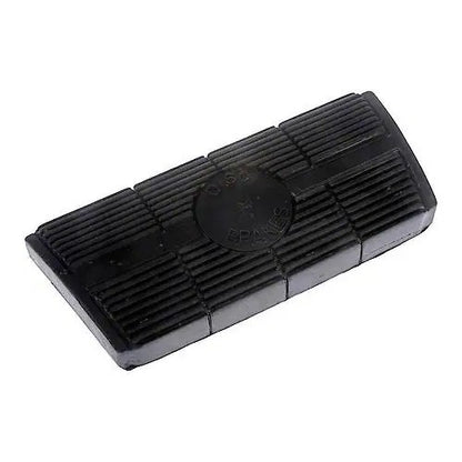 1975-2000 Chevrolet/GMC/Pontiac Brake Pedal Pad