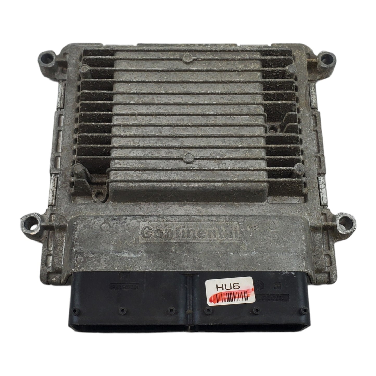 ✅ 11-13 Hyundai Elantra 1.8L Engine Control Module ECM Computer 39102-2EMA2