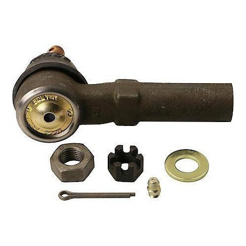 1997-2013 Cadillac/Chevrolet Corvette/XLR Front Outer Steering Tie Rod End