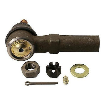 1997-2013 Cadillac/Chevrolet Corvette/XLR Front Outer Steering Tie Rod End