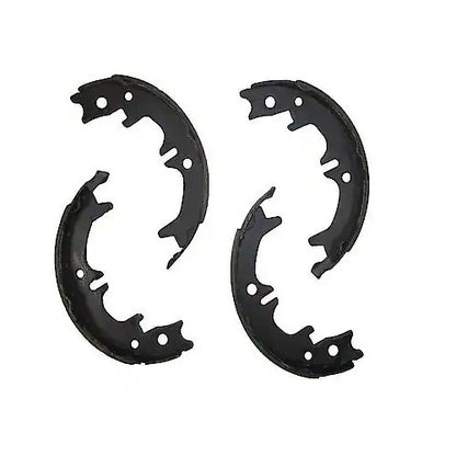 1990-2012 Lexus/Toyota Rear Parking Brake Shoe