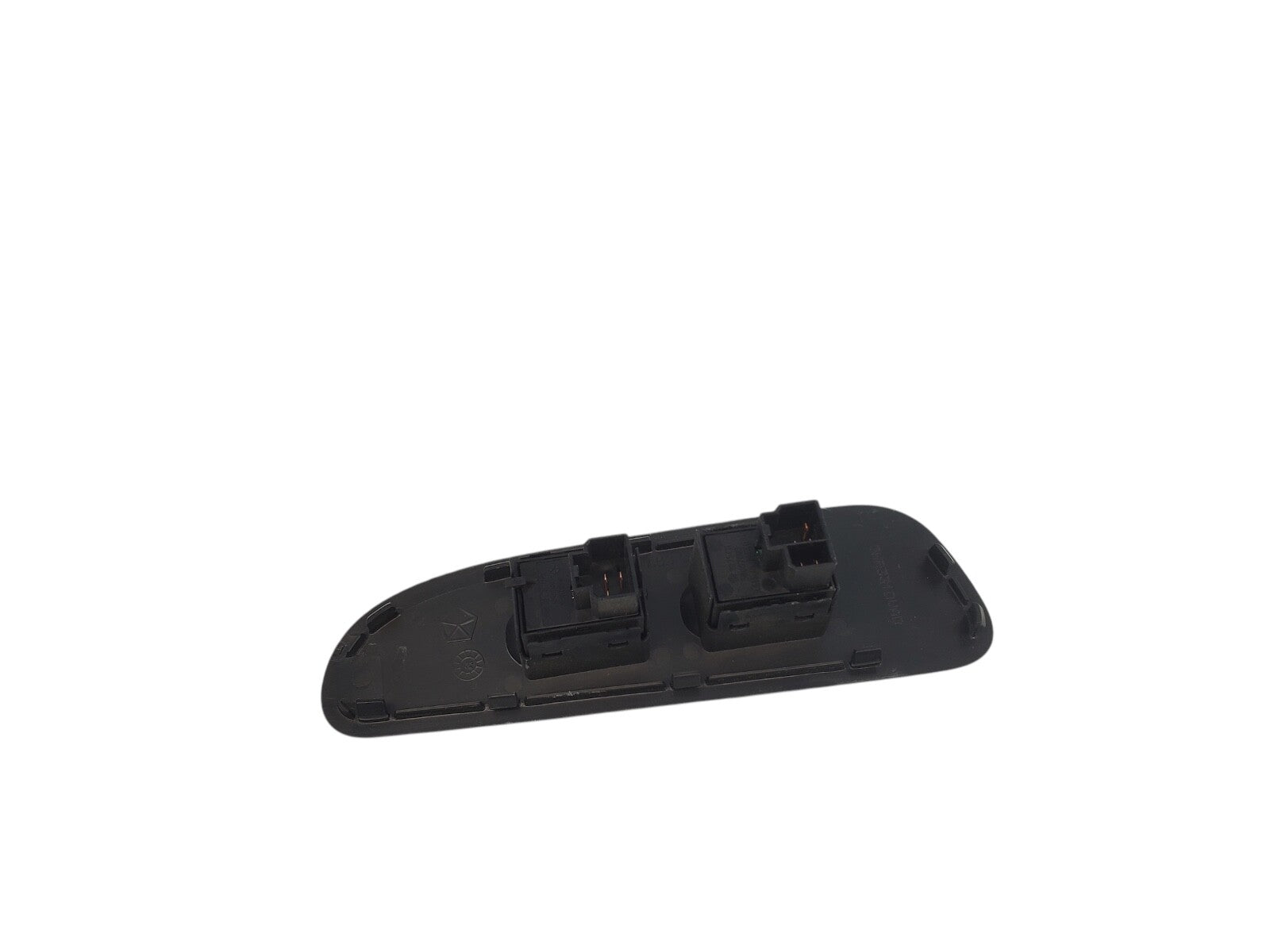 02-05 Dodge Ram RIGHT Passenger WINDOW SWITCH 5hr331dvad OEM
