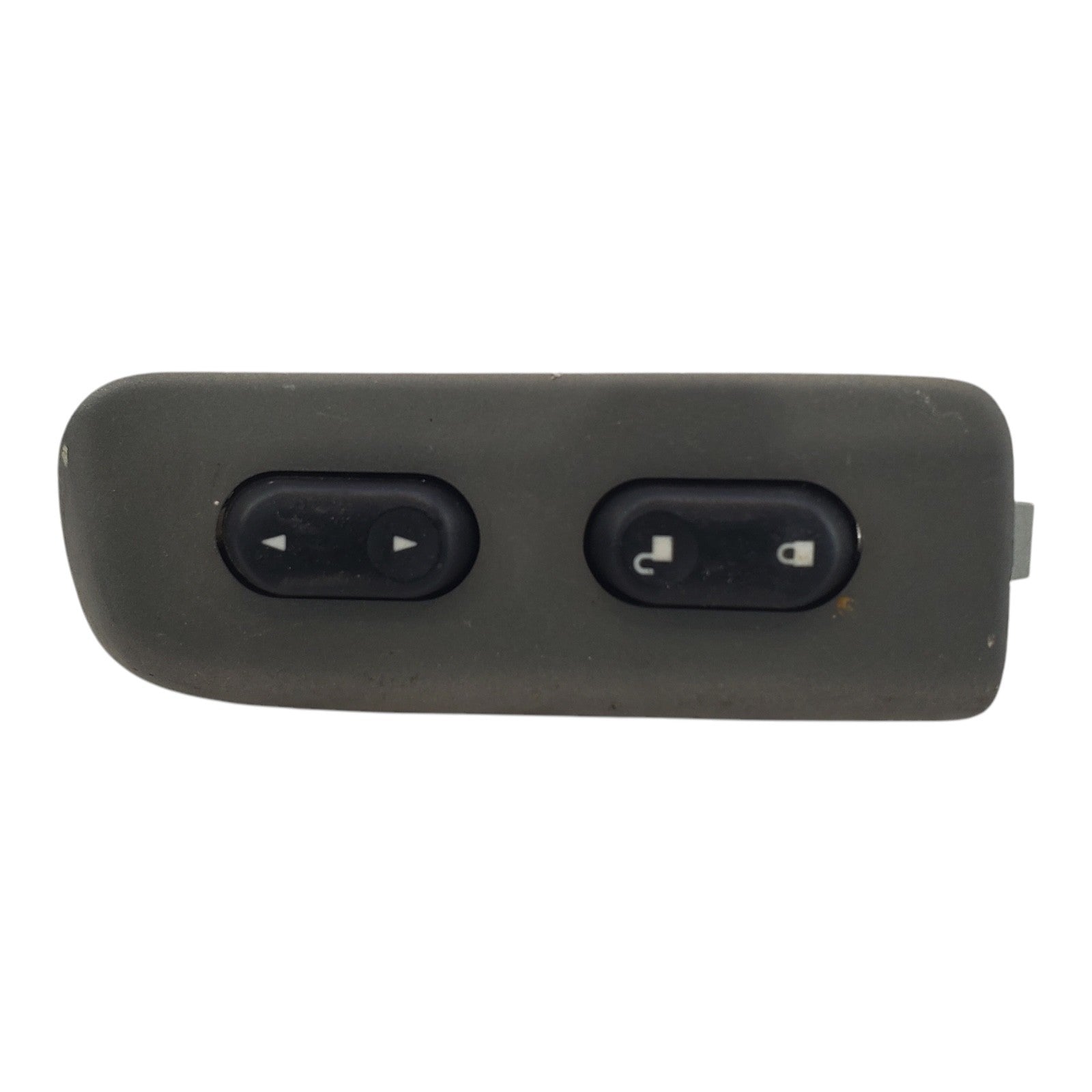 2001 FORD ESCAPE Front Power Window Switch Control Button Right Passenger Side