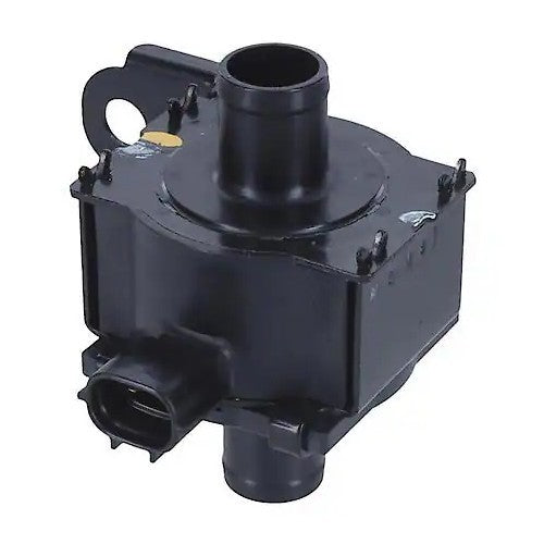 1998-2006 Subaru Baja/Forester/Impreza/Legacy/Outback Vapor Canister Vent Valve
