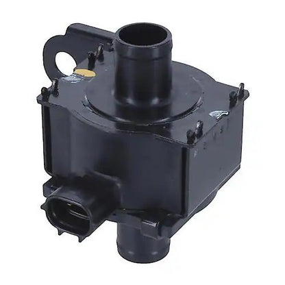 1998-2006 Subaru Baja/Forester/Impreza/Legacy/Outback Vapor Canister Vent Valve
