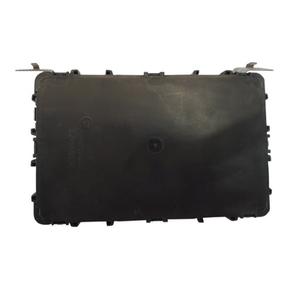 2017-2018 NISSAN ALTIMA BCM Body Control Module 284B29HU0A