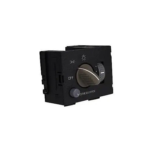 1995-2009 Chevrolet/GMC Instrument Panel Dimmer Switch