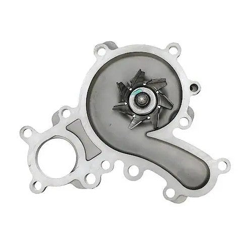 2007-2021 Lexus/Toyota LX570/Land Cruiser/Sequoia/Tundra Engine Water Pump
