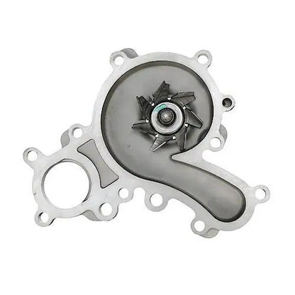 2007-2021 Lexus/Toyota LX570/Land Cruiser/Sequoia/Tundra Engine Water Pump