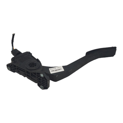 ✅08-12 Ford Escape Mariner Accelerator Gas Pedal Assembly OEM 9L8A-9F836-AB