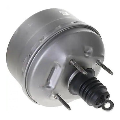 1993-2004 Chrysler/Dodge/Eagle 35-473176 Reman Power Brake Booster