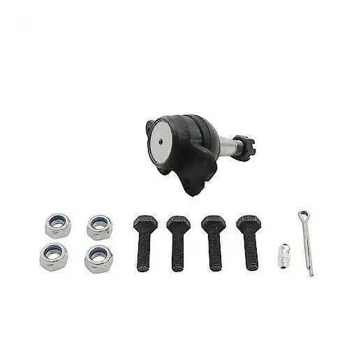 1988-2002 Chevrolet/GMC Front Upper Suspension Ball Joint