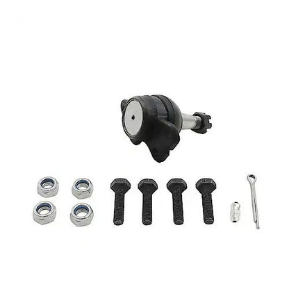 1988-2002 Chevrolet/GMC Front Upper Suspension Ball Joint