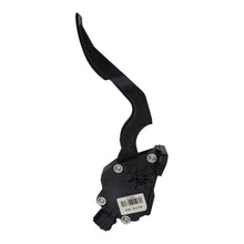 ✅2007 Mazda 2 (Dy) 1.4 K4238-7410 Accelerator Pedal